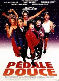   / Pédale douce (1996)