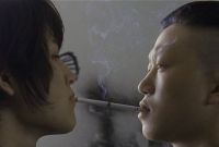   / Aoi haru (2001)