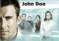   / John Doe (2002)