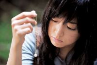   :  / Hana yori dango: Fainaru (2008)