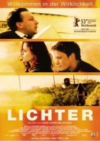   / Lichter (2003)