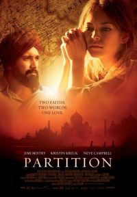  / Partition (2007)