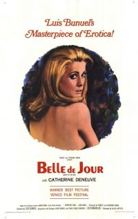   / Belle de jour (1967)