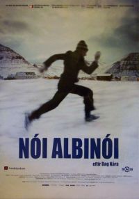  -   / Nói albínói (2003)