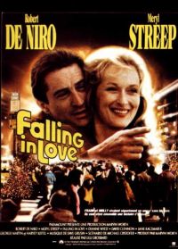  / Falling in Love (1984)