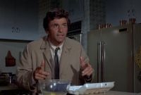 :    / Columbo: Murder by the Book (1971)