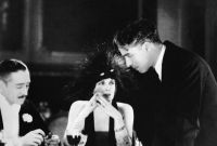  / A Woman of Paris: A Drama of Fate (1923)