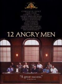 12   / 12 Angry Men (1997)