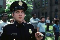  / Police Academy (1984)
