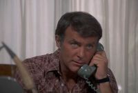 :    / Columbo: An Exercise in Fatality (1974)