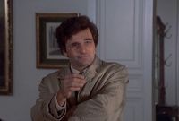:    / Columbo: An Exercise in Fatality (1974)