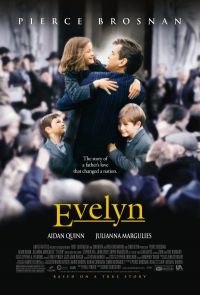  / Evelyn (2002)