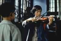   / Le violon rouge (1998)