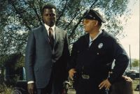   / In the Heat of the Night (1967)