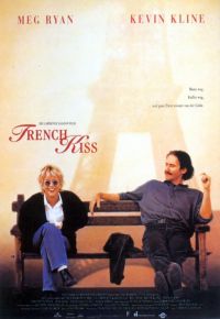   / French Kiss (1995)