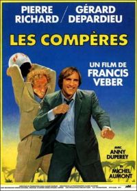  / Les compères (1983)
