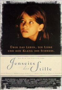    / Jenseits der Stille (1996)