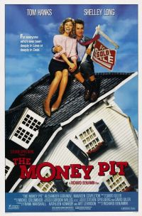  / The Money Pit (1986)