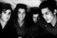 Битва за Алжир / La battaglia di Algeri (1966)
