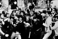 Битва за Алжир / La battaglia di Algeri (1966)