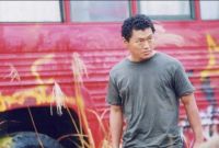   / Suchwiin bulmyeong (2001)