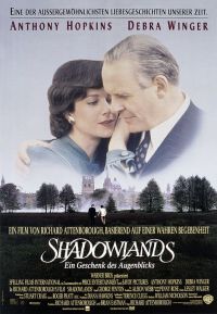   / Shadowlands (1993)