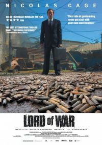   / Lord of War (2005)