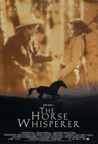   / The Horse Whisperer (1998)