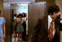   / Dog Day Afternoon (1975)