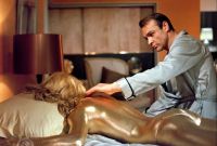  / Goldfinger (1964)
