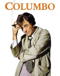 :     / Columbo: Columbo Goes to College (1990)
