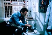    / Escape from Alcatraz (1979)