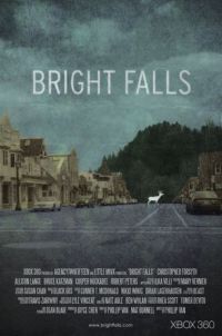  / Bright Falls (2010)