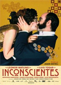   / Inconscientes (2004)