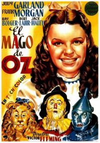    / The Wizard of Oz (1939)
