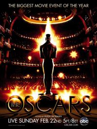 81-     / The 81st Annual Academy Awards (2009)