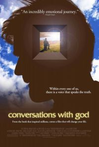    / Conversations with God (2006)