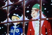   / A Christmas Carol (1997)