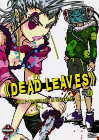   / Dead Leaves (2004)