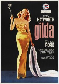  / Gilda (1946)