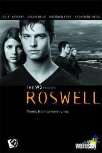   / Roswell (1999)