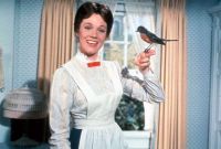   / Mary Poppins (1964)
