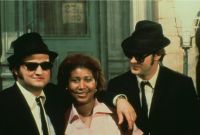   / The Blues Brothers (1980)