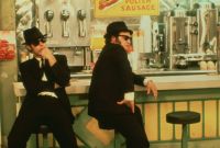   / The Blues Brothers (1980)