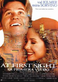    / At First Sight (1999)