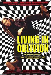    / Living in Oblivion (1995)