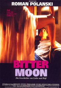   / Bitter Moon (1992)