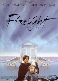   / Firelight (1997)