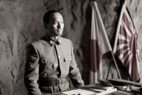    / Letters from Iwo Jima (2006)