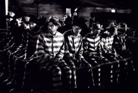  -   / I Am a Fugitive from a Chain Gang (1932)